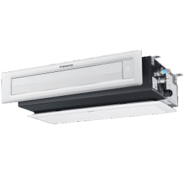 Изображение для товара Casarte CAS35ADS1/R3-W