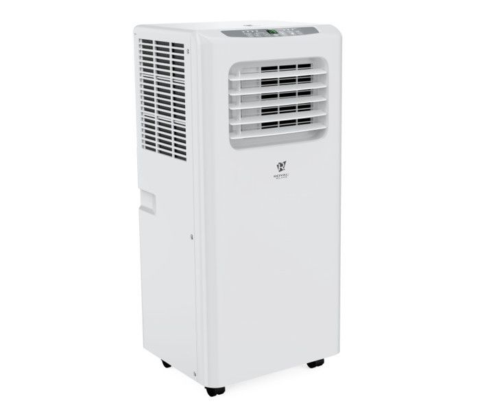 Мобильный кондиционер Royal Clima RM-MP23CN-E