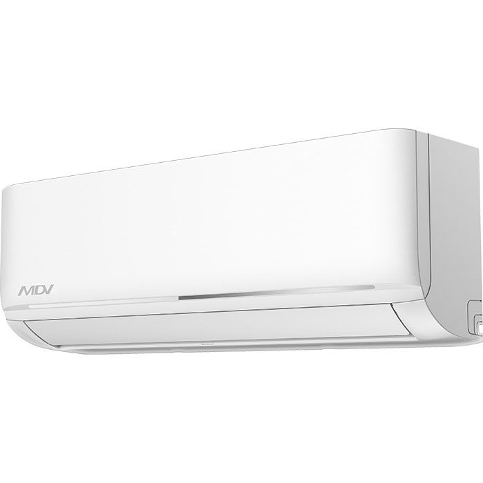 Изображение для товара MDV MDSAG-18HRDN8 / MDOAG-18HDN8