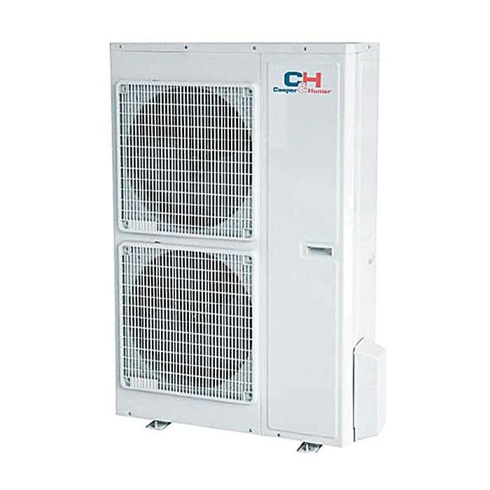 Изображение для товара Cooper&Hunter CH-ID36NK4 / CH-IU36NM4