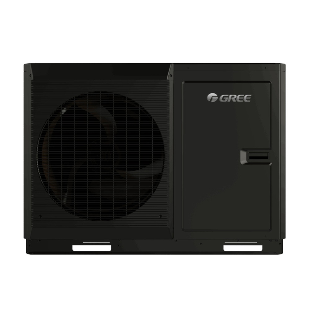 Изображение для товара Gree GRS-CQ12Pd/NpG4-E