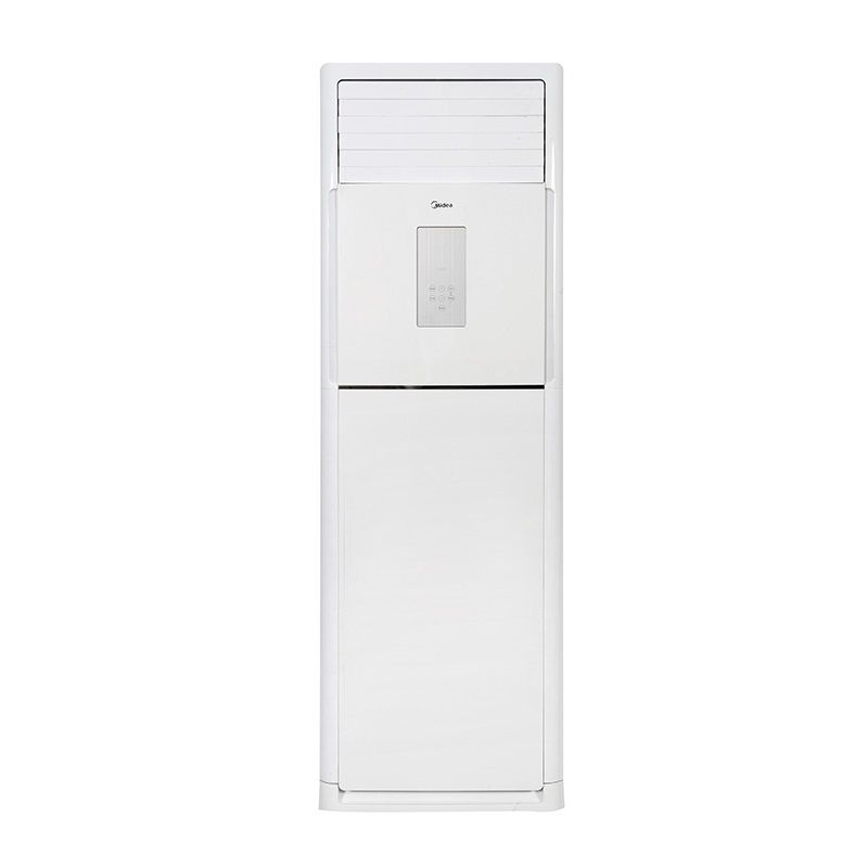 Изображение для товара Midea MFM-50ARN1-R / MOU-55HN1-R