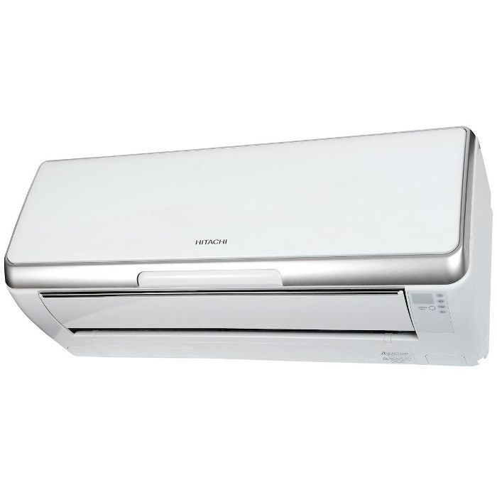 Изображение для товара Hitachi RAK-25PSB / RAC-25WSB