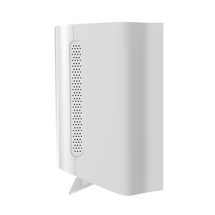 Настенный внутренний блок мульти-сплит-системы Hisense AS-13UW4RXVQH02G