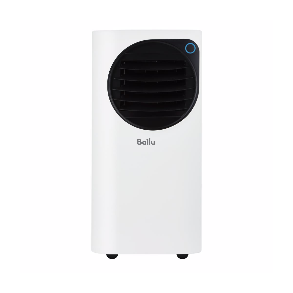 Изображение для товара Ballu BPAC-10 EPW/N6 white