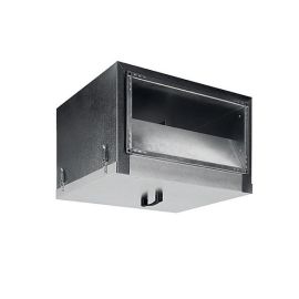 Изображение для товара Energolux SDRI-B 80-50-4S L3