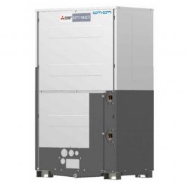 Изображение для товара Mitsubishi Electric PQHY-P500YLM-A