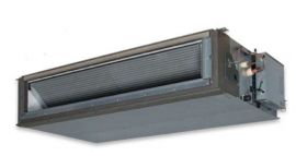 Изображение для товара Mitsubishi Heavy FDU650FKXZE1