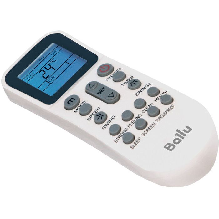 Изображение для товара Ballu BLC_C-18HN1_19Y_Wi-Fi