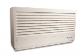 Изображение для товара Calorex DH-110AX TTW