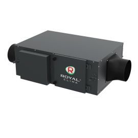 Изображение для товара Royal Clima RCV-900 LUX + EH-3000