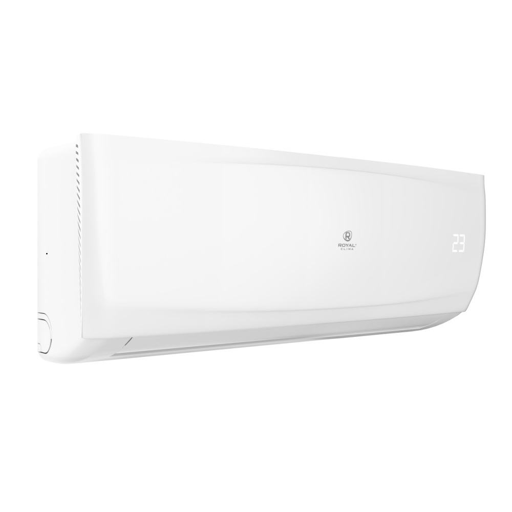 Изображение для товара Royal Clima RC-VNE80HN