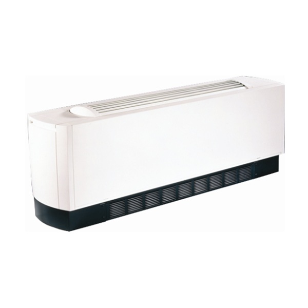 Напольный фанкойл IGC IWF-Q300VE43