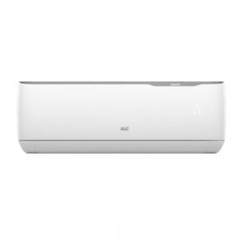 Изображение для товара IGC IMS-K45NHDC(5)