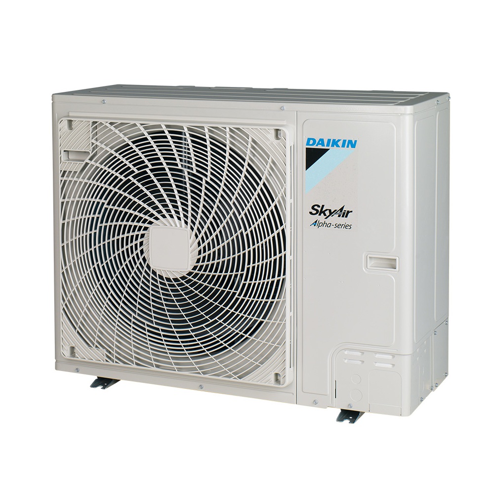 Изображение для товара Daikin FUA71A / RZAG71NY1 с зимним комплектом (-40)