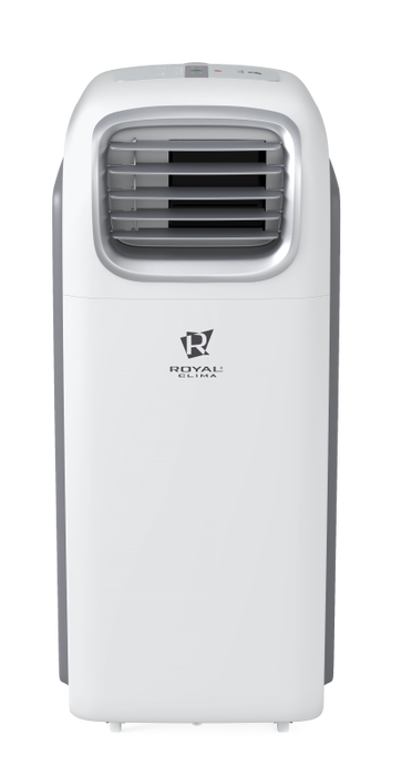 Мобильный кондиционер Royal Clima RM-P60CN-E