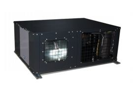 Изображение для товара Hitachi RASC-8HNPE