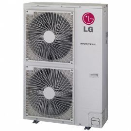 Изображение для товара LG FM49AH