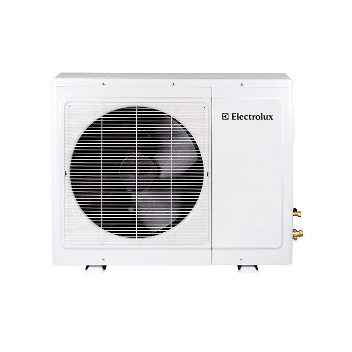 Настенный кондиционер (сплит-система) Electrolux EACS-12HF/N3