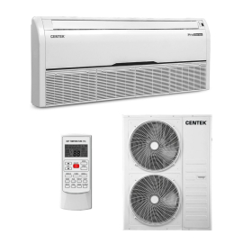 Изображение для товара Centek CT-66А24