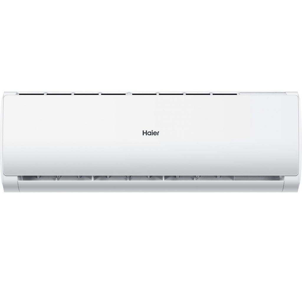 Настенный кондиционер (сплит-система) Haier AS18TL4HRA-A / 1U18TL4FRA-A с зимним комплектом (-30)