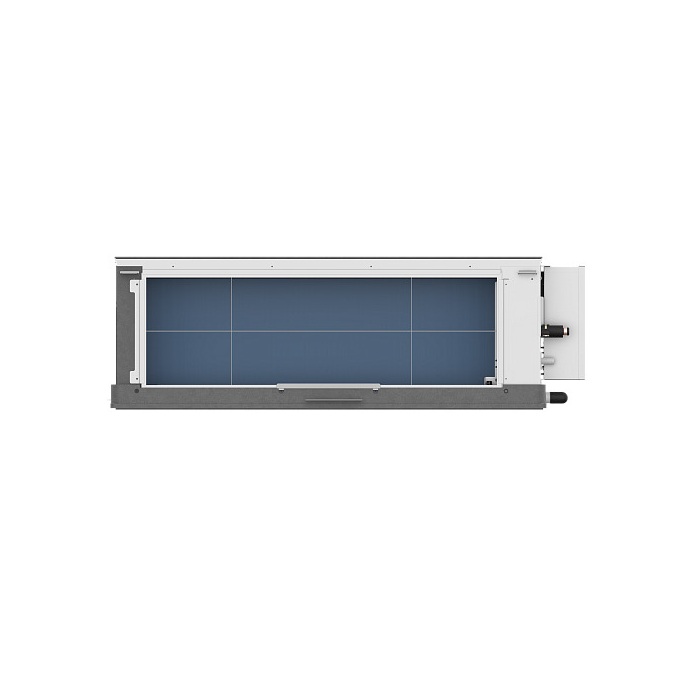 Изображение для товара Energolux ESAD100HD1_AR1_DC / ESAU100U1_AR1_DC