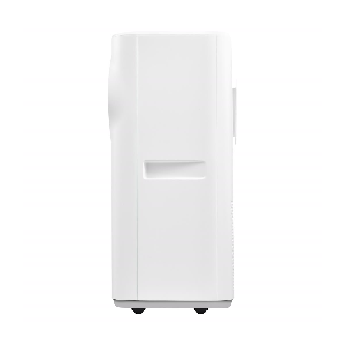 Изображение для товара Ballu BPAC-07 EPW/N6 white