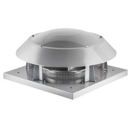 Изображение для товара Sysimple TDHS 450