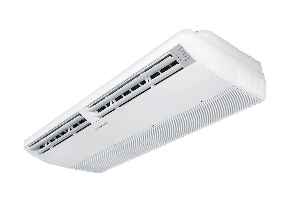Внутренний блок VRF-системы Kentatsu KC90HFAN1