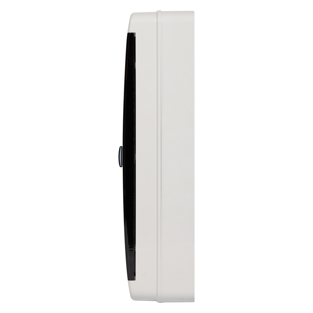Изображение для товара Shuft W-SM115-G220-P1-MA