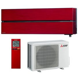 Изображение для товара Mitsubishi Electric MSZ-LN25VG2R / MUZ-LN25VGHZ2