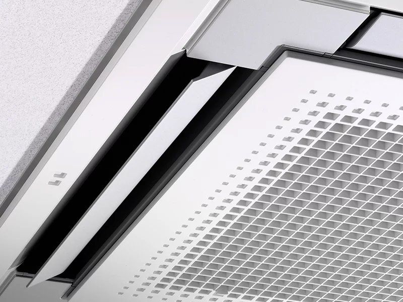 Изображение для товара Daikin FFA60A9 / RZAG50A