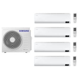 Изображение для товара Samsung AJ080TXJ4KH/EA / AJ020TNTDKH/EAx4