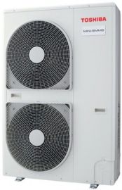 Изображение для товара Toshiba MCY-MHP0806HS8-E