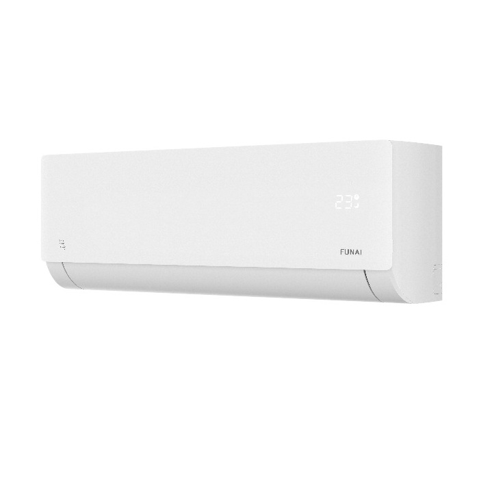 Инверторный настенный кондиционер (сплит-система) Funai RAC-I-SN55HP.D05