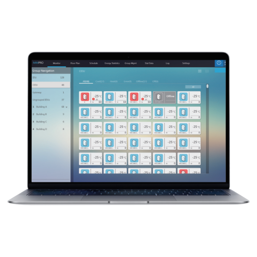 Изображение для товара MDV IMMP-S
