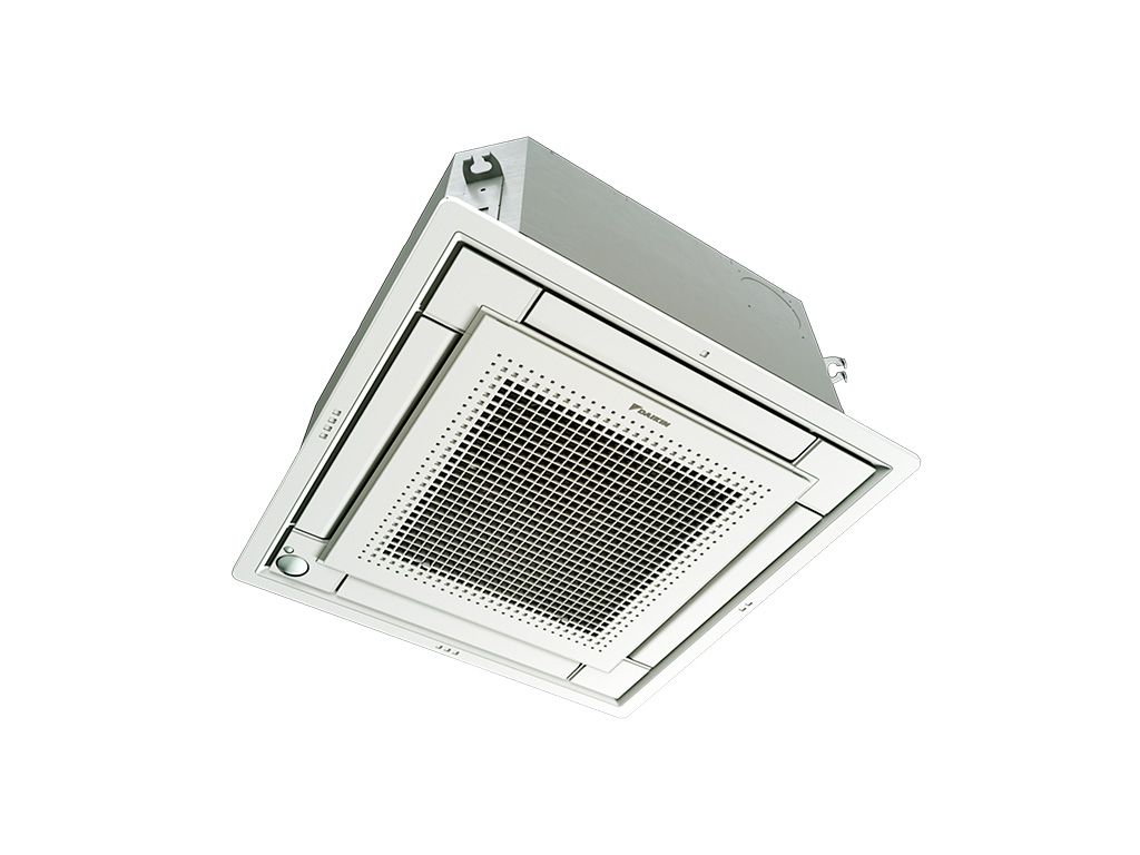 Изображение для товара Daikin FFA50A / RXM50M9