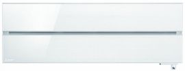 Изображение для товара Mitsubishi Electric MSZ-LN25VG2W
