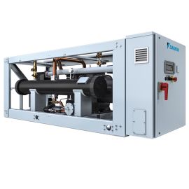 Изображение для товара Daikin EWWH-J-SS