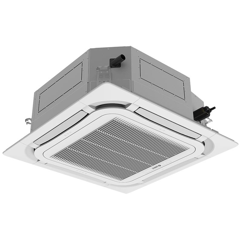 Внутренний блок VRF-системы Gree GMV-ND160T/C-T