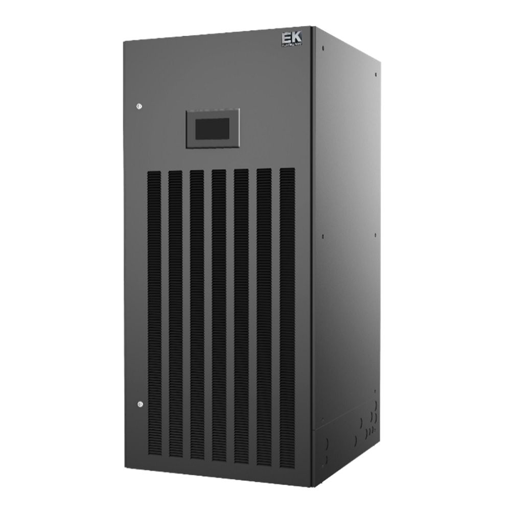 Прецизионный кондиционер Euroklimat EKCU041YCFT-F00