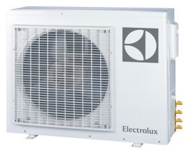 Изображение для товара Electrolux EACO/I-18 FMI-2/N8_ERP