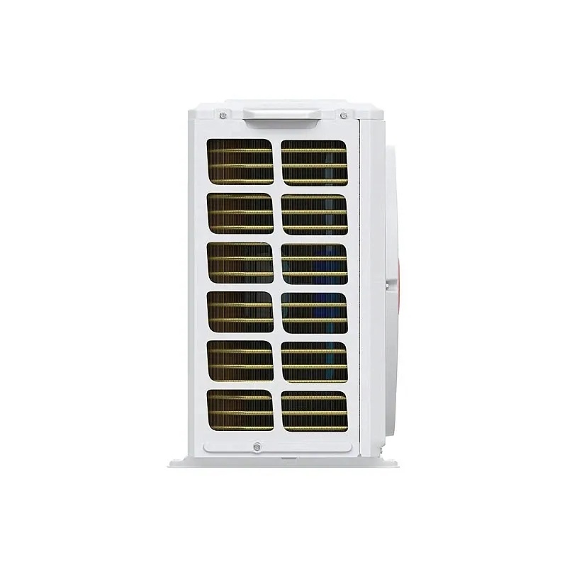 Настенный кондиционер (сплит-система) Energolux SAS12AR1-A-LT / SAU12AR1-A-LT-WS40 с зимним комплектом (-40)