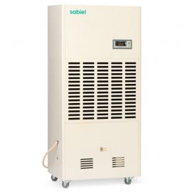 Изображение для товара Sabiel DP170