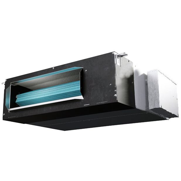 Внутренний блок VRF-системы Hitachi RPIL-1.0FSRE