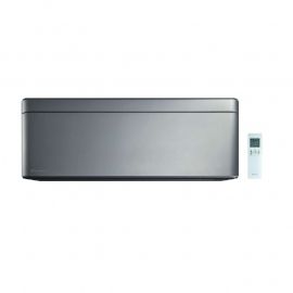 Изображение для товара Daikin FTXA20BS