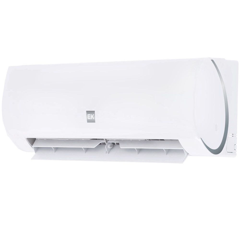 Настенный внутренний блок мультисплит-системы Euroklimat EKSF-50HNS Настенный внутренний блок мультисплит-системы Euroklimat EKSF-50HNS