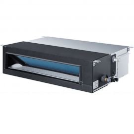 Изображение для товара Haier AD072MJERAB