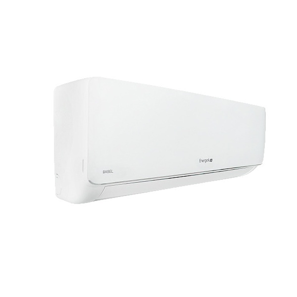 Настенный кондиционер (сплит-система) Energolux SAS36B5-A / SAU36B5-A-WS30