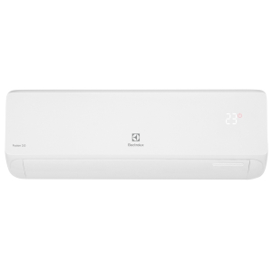Изображение для товара Electrolux EACS/I-07 HMB FMI/N8_ERP/in_WF